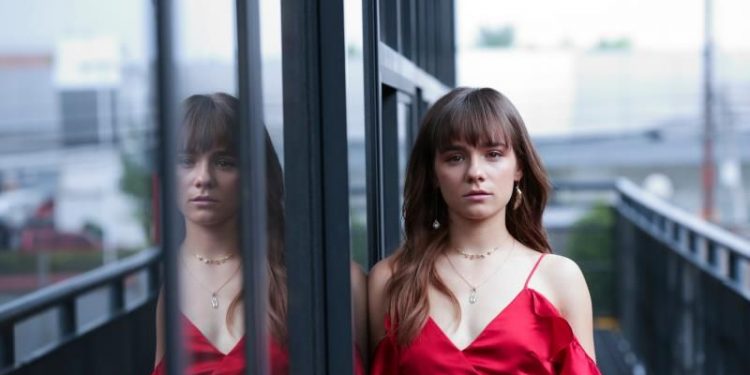 LAS TELENOVELAS PARA 2021: ADAPTACIONES, SECUELAS Y POCO CONTENIDO ORIGINAL