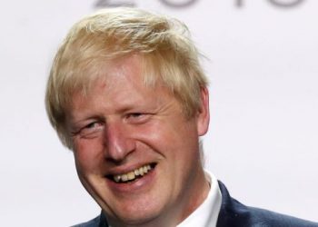 DESCUBRE GRAN BRETAÑA NUEVA CEPA MÁS VELOZ DE PROPAGACIÓN EN COVID-19