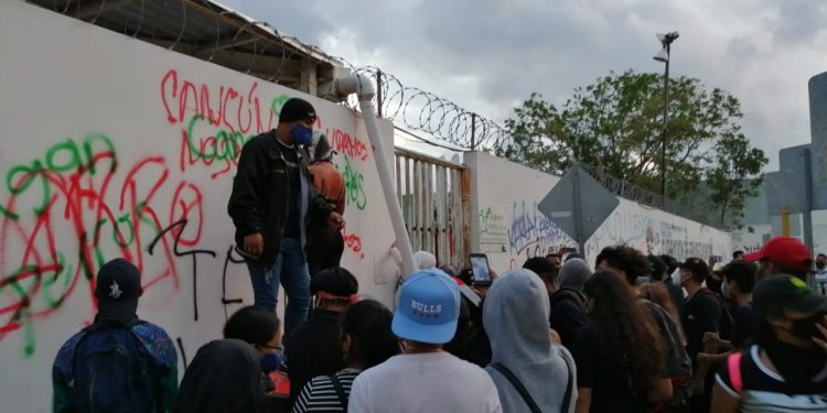 COSECHA DE LA SEMANA: ABORTO, LEYES DE INGRESOS Y “CAJAS CHINAS”