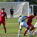 CANCÚN FC EMPATÓ SIN GOLES, PERO PIERDE EN PENALES (4-3) CON MAYAS DE HUNUCMÁ