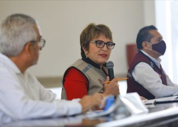 GOBIERNO DE SOLIDARIDAD REFRENDA LAZOS DE AMISTAD CON EL MUNDO
