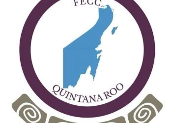 EX ENCARGADO DE COORDINACIÓN PRESUPUESTAL DEL DIF EN SOLIDARIDAD FUE VINCULADO A PROCESO POR EL DELITO DE ROBO