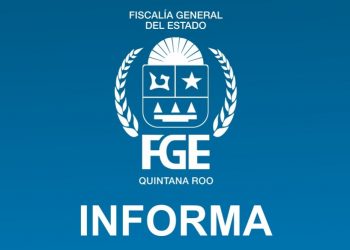 INICIA FGE INVESTIGACIÓN POR EL FEMINICIDIO DE UNA VÍCTIMA DE IDENTIDAD RESERVADA