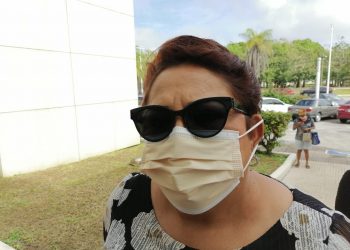 JMM SIN DINERO PARA AGUINALDOS, PREVÉN PRÉSTAMO DE 12 MDP