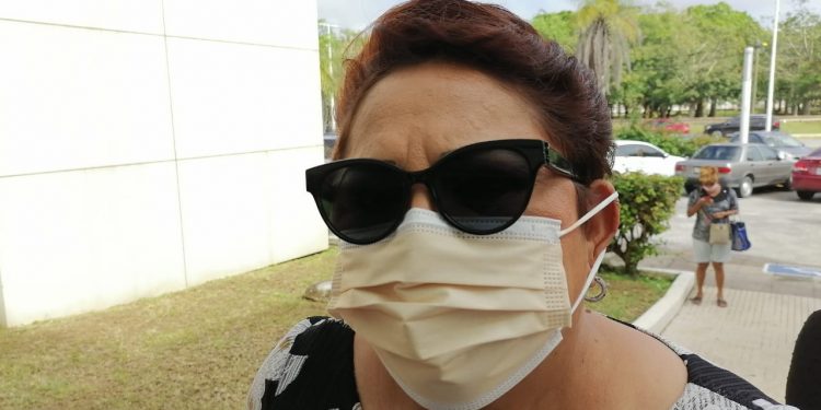 JMM SIN DINERO PARA AGUINALDOS, PREVÉN PRÉSTAMO DE 12 MDP