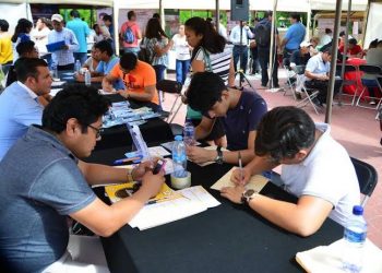 PROPONEN REGISTRO ESTATAL PARA EMPRESAS OUTSOURCING