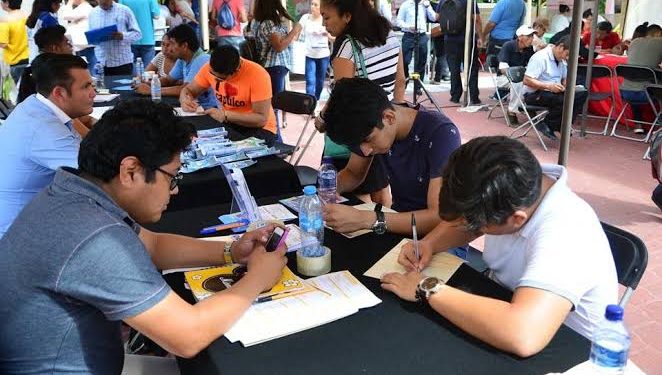 PROPONEN REGISTRO ESTATAL PARA EMPRESAS OUTSOURCING