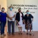 BUSCAN APERTURAR UN MUSEO COMUNITARIO EN TEPICH