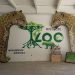 CIERRA OTRA VEZ EL PARQUE ZOOLÓGICO PAYO OBISPO POR RIESGO DE CONTAGIOS DE COVID-19