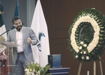 ASESINAN A BALAZOS AL EX GOBERNADOR DE JALISCO, ARISTÓTELES SANDOVAL