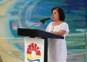 INVESTIGA CONTRALORÍA DEL AYUNTAMIENTO DENUNCIA ANÓNIMA POR PRESUNTAS ANOMALÍAS