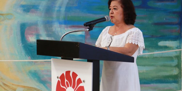 INVESTIGA CONTRALORÍA DEL AYUNTAMIENTO DENUNCIA ANÓNIMA POR PRESUNTAS ANOMALÍAS