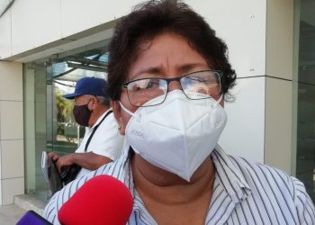 SE DARÁN AJUSTES A PAQUETE FISCAL 2021