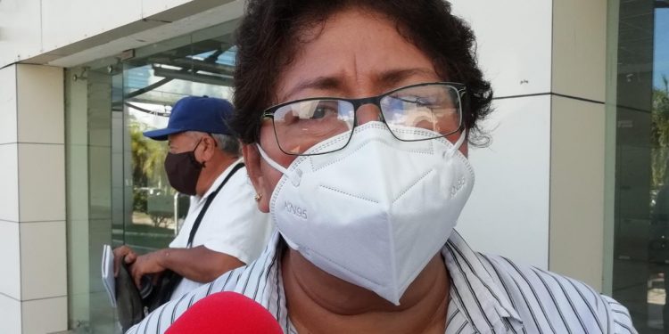 SE DARÁN AJUSTES A PAQUETE FISCAL 2021