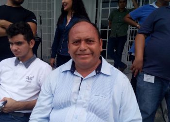 APROBADA ALIANZA PAN-PRI