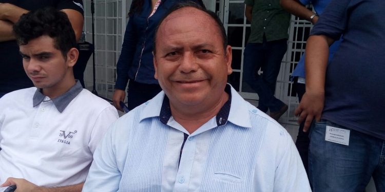 APROBADA ALIANZA PAN-PRI