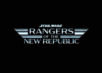 SE EXPANDE EL UNIVERSO STAR WARS CON DOS NUEVAS SERIES