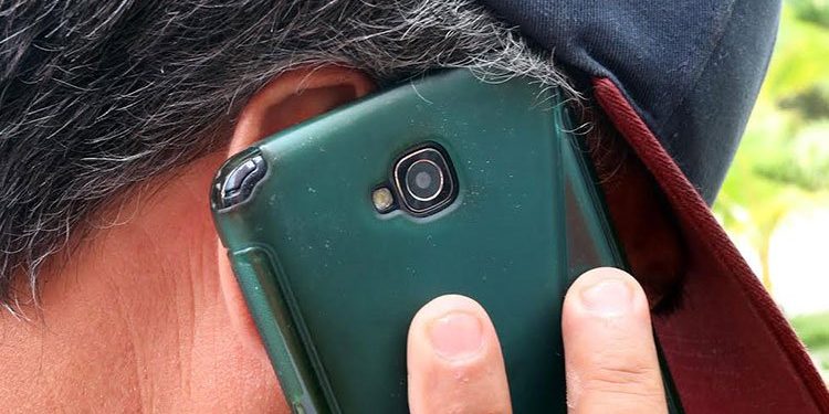 ATIENDE 911 REPORTE DE UNA PRESUNTA RIÑA DE PAREJA EN EL PARQUE DE LA CORPUS CHRISTI