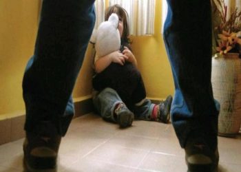 EU DEPORTA A MÉXICO A PEDÓFILO CONDENADO