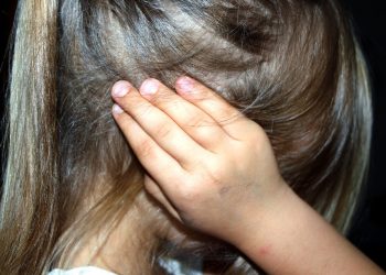 DESMANTELAN RED DE PORNOGRAFÍA INFANTIL QUE USABA WHATSAPP PARA COMPARTIR SUS CRÍMENES