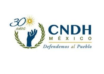 ACEPTA SSPC RECOMENDACIÓN 66/2020 DE LA CNDH POR HECHOS REGISTRADOS EN 2010