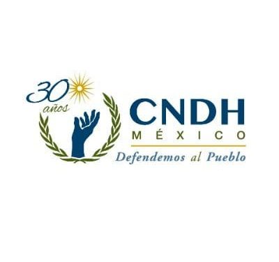 ACEPTA SSPC RECOMENDACIÓN 66/2020 DE LA CNDH POR HECHOS REGISTRADOS EN 2010