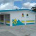 OBRAS DE “ESCUELA ES NUESTRA” DEBERÁN CUMPLIR CON CALIDAD