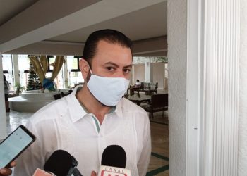 CONFIRMA LA PPA QUE EL PROYECTO “LAKAM HA» CUENTA CON AUTORIZACIÓN FEDERAL