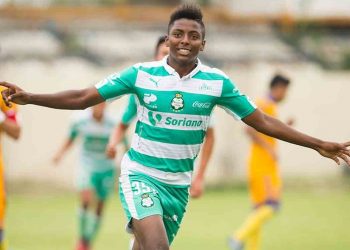 JOAO MALECK SALE DE PRISIÓN