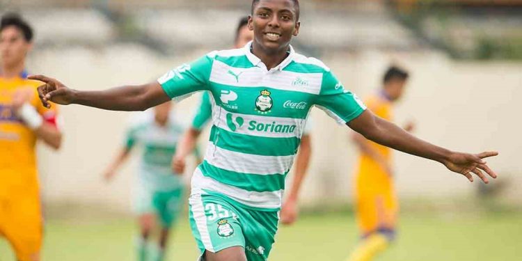 JOAO MALECK SALE DE PRISIÓN