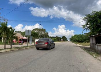 OMITE CHAK ME’EX INSTALAR FILTROS SANITARIOS EN FCP