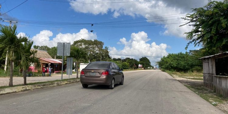 OMITE CHAK ME’EX INSTALAR FILTROS SANITARIOS EN FCP