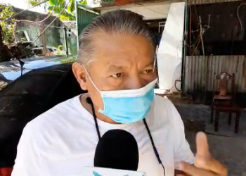 MAHAHUAL LLEGA A 80% EN ESTA TEMPORADA NAVIDEÑA Y CIERRE DE AÑO