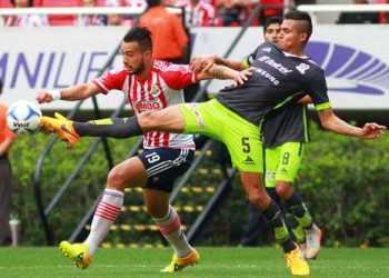 AGUAYO, GALINDO JR. Y CASTILLO, CARAS NUEVAS DE ‘LA OLA’