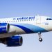 INTERJET PARA OPERACIONES POR CUARTO DÍA CONSECUTIVO