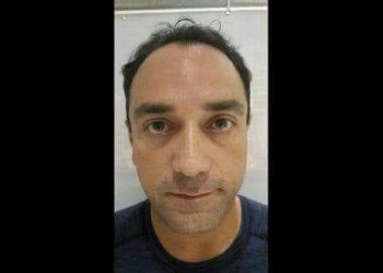 EX GOBERNADOR BORGE REGALÓ MANGLAR A SU MAMÁ