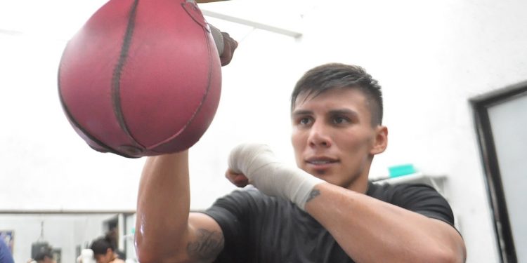 SE SALTA LAS ‘TRANCAS’ EL ‘CHIHUAS’