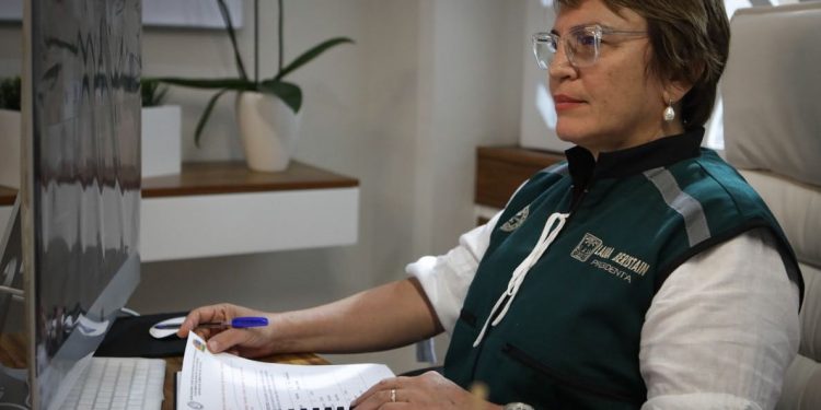 AVANZA CABILDO DE SOLIDARIDAD EN REGLAMENTOS QUE FAVORECEN IGUALDAD Y PARQUE METROPOLITANO