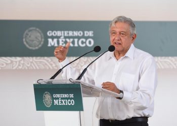 TREN MAYA AHORRA CON EFICIENCIA EN LICITACIONES