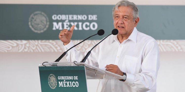 TREN MAYA AHORRA CON EFICIENCIA EN LICITACIONES