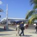 INCREMENTA COZUMEL SUS OPERACIONES AÉREAS A ESTADOS UNIDOS