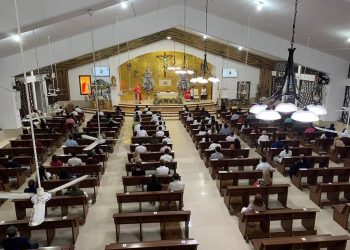 UN AÑO COMPLICADO Y DOLOROSO A PUNTO DE FINALIZAR: PEDRO PABLO ELIZONDO