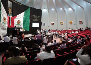 MÁS DE 36 MILLONES DE PESOS PARA LA CREACIÓN DE LOS CENTROS DE CONCILIACIÓN LABORAL