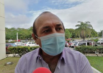 NO PASARÁN NUEVOS IMPUESTOS EN LAS LEYES DE INGRESOS 2021 DE LOS AYUNTAMIENTOS