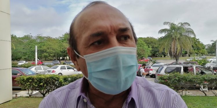 NO PASARÁN NUEVOS IMPUESTOS EN LAS LEYES DE INGRESOS 2021 DE LOS AYUNTAMIENTOS