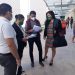 FEMINISTAS ENTREGARÁN CONGRESO PRÓXIMO MARTES
