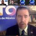 TRABAJA GOBIERNO DEL ESTADO DE GUANAJUATO EN LA INTERNACIONALIZACIÓN DE SUS 46 MUNICIPIOS