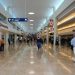 PROGRAMA AEROPUERTO DE CANCÚN 313 OPERACIONES PARA ESTE MIÉRCOLES