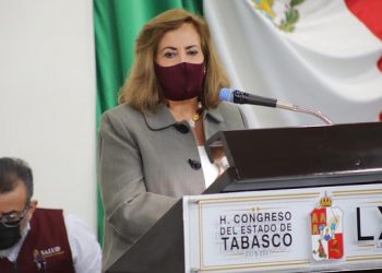 INSTALARÁ SALUD MÓDULOS DE PRUEBAS RÁPIDAS EN COLONIAS CON MAYOR POSITIVIDAD A COVID: ROLDÁN