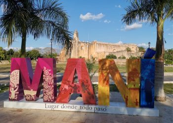 ANUNCIA LA SECRETARÍA DE TURISMO ONCE NUEVOS PUEBLOS MÁGICOS